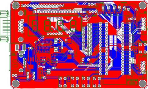 How To Read Pcb Keep Best Pcba