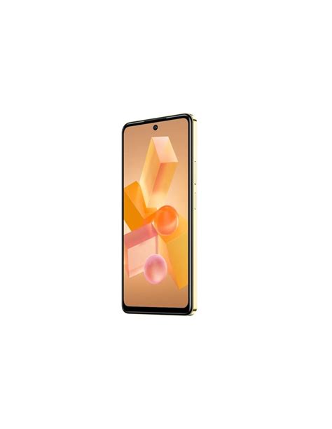 Smartphone Infinix Hot Ff Go Go Prix En Tunisie