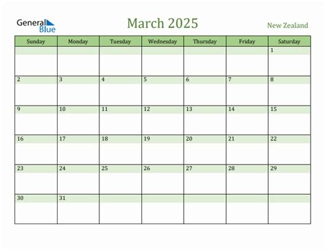Public Holidays In March 2025 Nz - Frank Vaughan