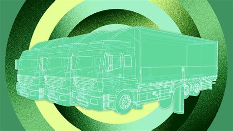 2023 is going to bring major changes to electric trucking