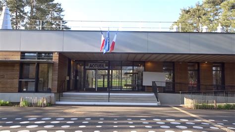 Présentation de la classe préparatoire ECT du lycée Claude Bernard