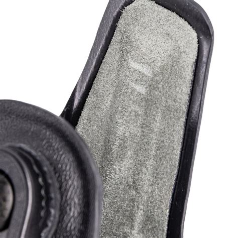 Species Iwb Holster Concealment Holster Safariland