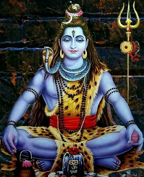 Pin By Kanhaji On Shankar Mera Pyara Shiva Shankar Shiva Art Lord Shiva