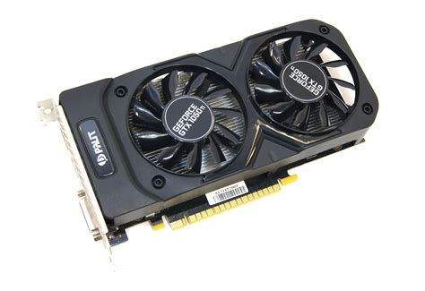 Видеокарты серии GEFORCE GTX 1050 TI купить на OZON по низкой цене