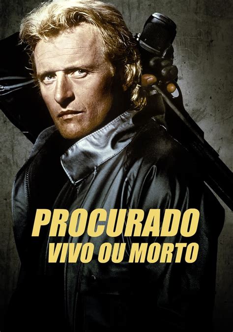 Exterminador Implac Vel Filme Onde Assistir