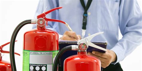 Church Fire Safety Checklist Is Your Church Fire Safe