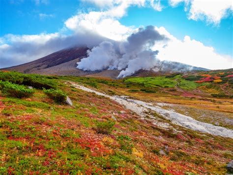 【社会人が選んだ】「シルバーウィークに旅行に行きたい都道府県」ランキングtop36！ 第1位は「北海道」【2022年最新調査結果】（16） ライフ ねとらぼリサーチ