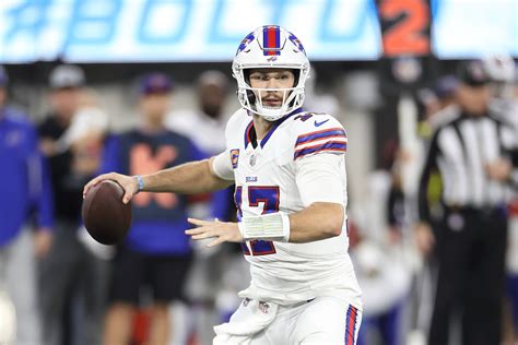 Dolphins Vs Bills Prediction Zur Nfl Week