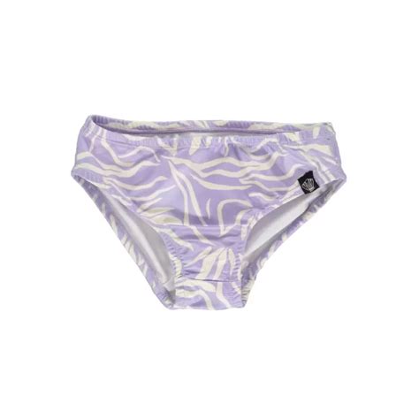SWEET MAGNOLIA BIKINI PANT Beach Bandits Dubai