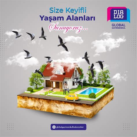 Sosyal Medya Dan Manl Dijital Pazarlama Ve Reklam Ajans