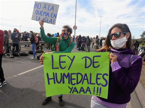 Por Falta De Consenso Y Presi N De Los Gobernadores Se Posterga El