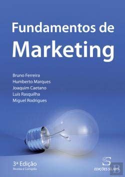 Amazon Fundamentos De Marketing Portuguese Edition