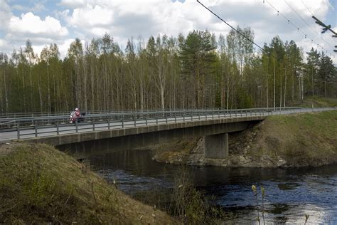 Oma Aika Lunta ja lämpöä Korkealla Kolilla ja Kuopiossa