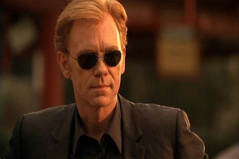 Horatio - Lt.Horatio Caine Photo (40419422) - Fanpop