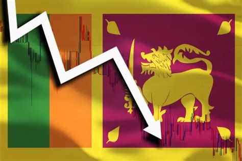 ජාත්‍යන්තර මූල්‍ය අරමුදල මේ මොකක්ද මොනවද කරන්නේ Bbc News සිංහල