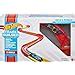 Hot Wheels Track Builder Unlimited Playset Premium Curve Pack Component Parts Scale