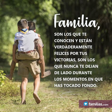 16 Frases De Impacto Familia Ideas In 2021 Frasesdemotivacao