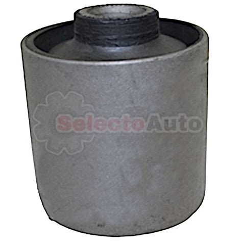 Silentblock Brazo Oscilante Delantero Inferior Suzuki Vitara