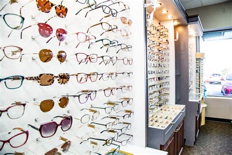 Eyeglasses At Mondo Optical In Clay Ny Mondo Optical