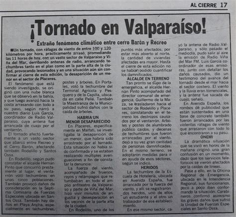 Renzo Vaccarezza On Twitter A Las 11 00 Hrs Del 19 De Junio De 1991