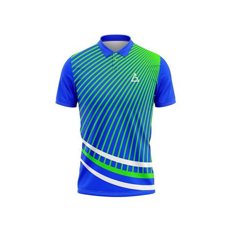 Custom Cricket Jersey Buy Online Aidan Global