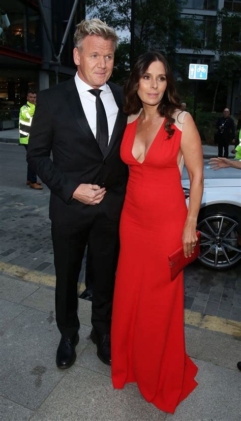 Tana Ramsay Hot Archives The Fappening Leaked Photos