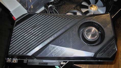 The big Radeon RX 6800 (XT) overclocking and mod guide | Community | igor´sLAB