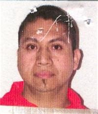 Raul Rodriguez Perez Sex Offender In Unknown Ca Ca L