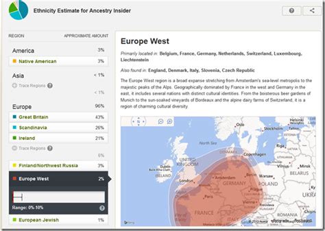 The Ancestry Insider: Ancestry.com Expands DNA Region Information