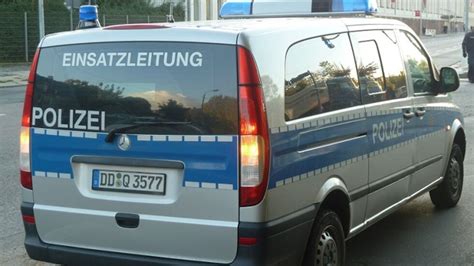 Schwerer Unfall Auf Dem S Dring Radio Chemnitz