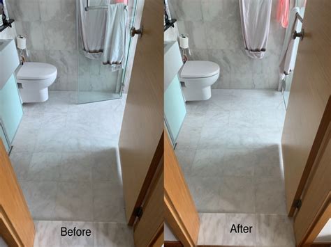 Anti Slip Bathroom Flooring Singapore Clsa Flooring Guide