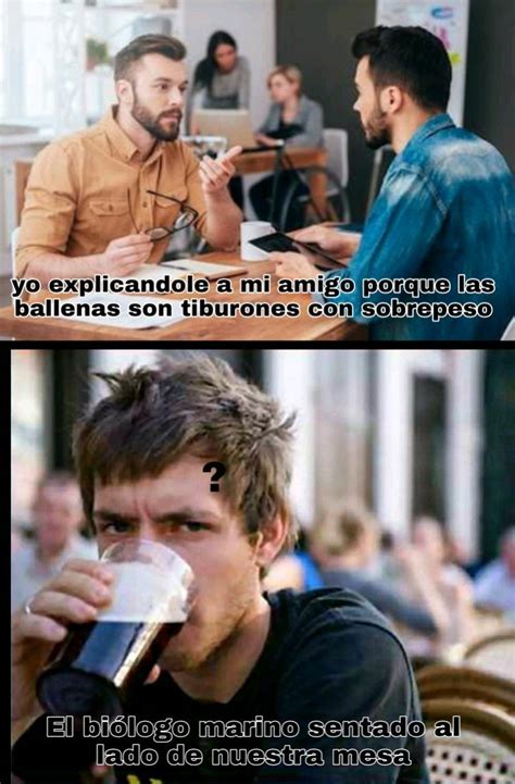 Tas bien Meme subido por Andrés 3421 Memedroid