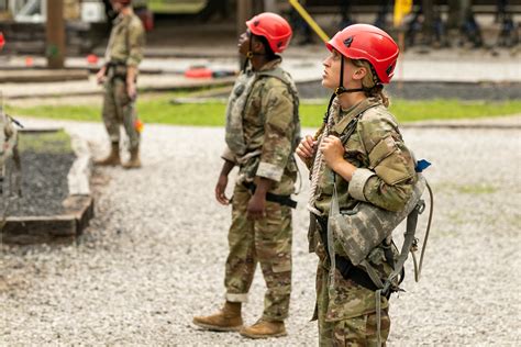 1st Regiment Basic Camp FHCC CST 2023 Cadets From 1st Flickr