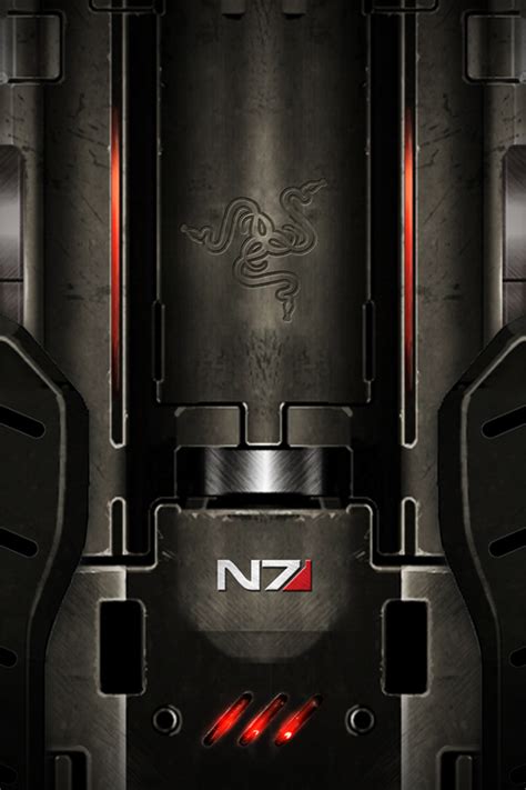 Mass Effect Iphone Wallpaper Mass Effect Wallpaper 4k Phone 640x960 Download Hd Wallpaper