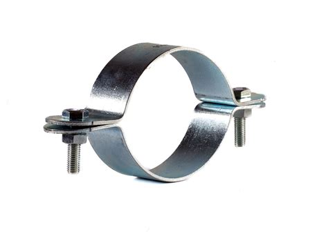 Split Band Clip Supplitech