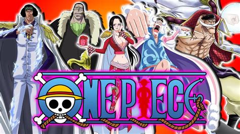 One Piece Hachette Collections N Kuzan Crocodile Boa