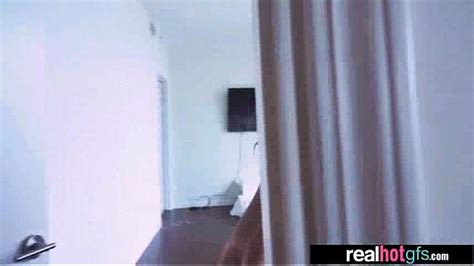 Anut Janice Griffith Search XVIDEOS