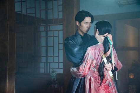 4 Fakta Yang Harus Kamu Tahu Dari Alchemy Of Souls Season 2 K Drama