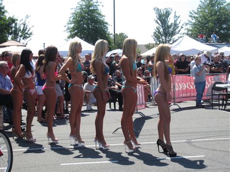 Biker Event Porn Pictures XXX Photos Sex Images PICTOA