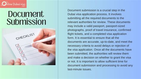 PPT Dubai Visa For Albania Citizen PowerPoint Presentation Free