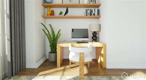 Introducir 128 Imagen Idee Bureau D Angle Fait Maison Fr