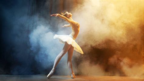 What Does it Cost to Become a Prima Ballerina? | Dance Articles | DancePlug