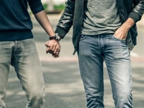 Il Padre Condannato A Torino Per Le Molestie Al Figlio Medico Non Volevo Che Fosse Gay