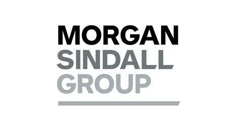 Morgan Sindall Is Increasing Its Dividend Construction Wave