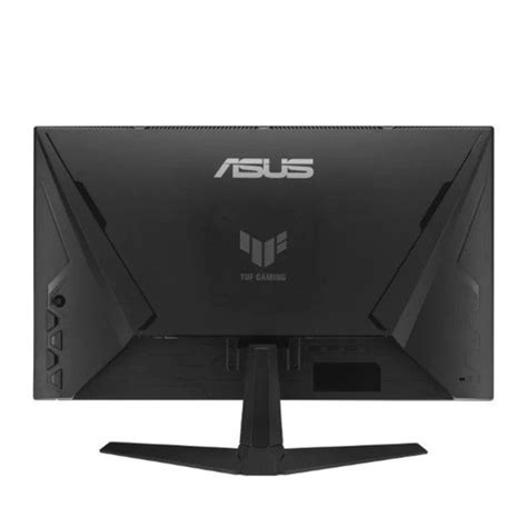 Asus Tuf Gaming 24 Inch Fhd 180hz 1ms Monitor Vg249q3a Price In Islamabad