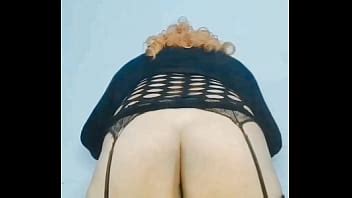 MOVIENDO EL CULITO XVIDEOS