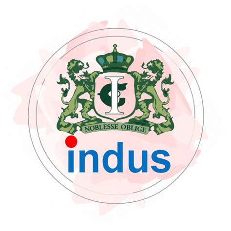 20.png | INDUS MANAGEMENT