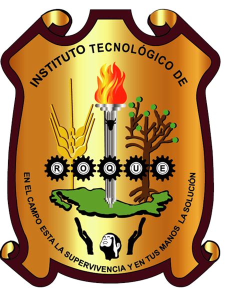 Repositorio Institucional del Tecnológico Nacional de México RI