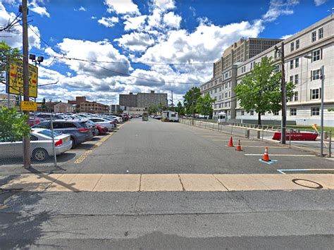 299 Mulberry St Parking Parkwhiz