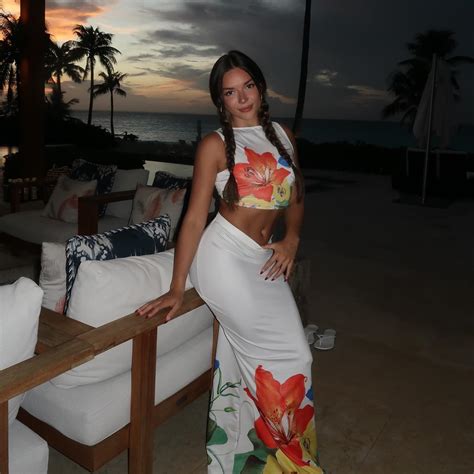 bailey (@thanksbailey) • Instagram photos and videos